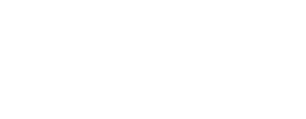 Anáhuac México